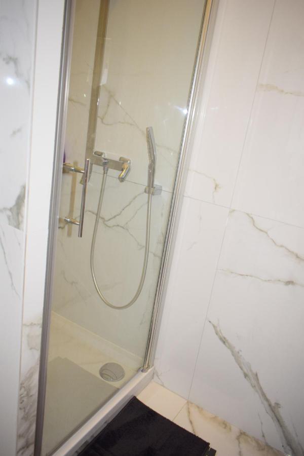 Apartmani Lavin Malinska Kültér fotó
